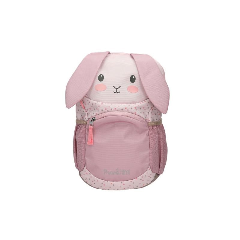 Princess Mimi Mochila Ergonómica