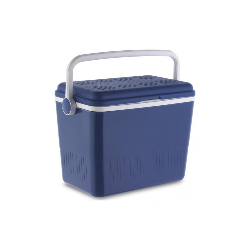 Nevera Verano Azul 42 L.