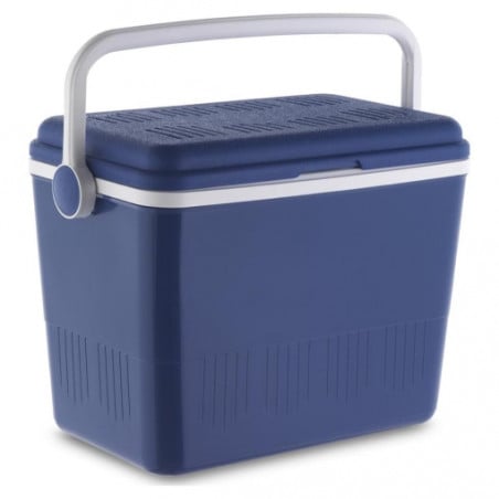 Nevera Verano Azul 42 L.