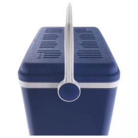 Nevera Verano Azul 42 L. 2