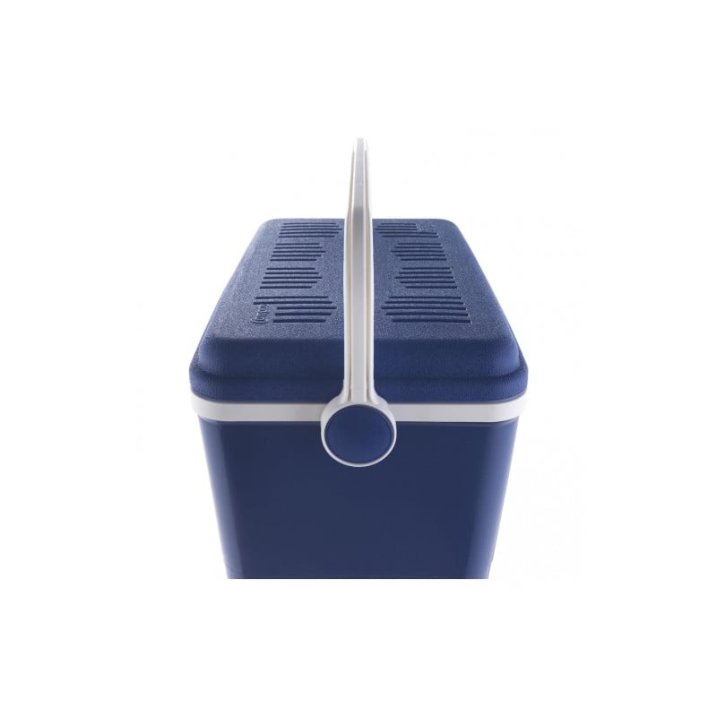 Nevera Verano Azul 42 L.