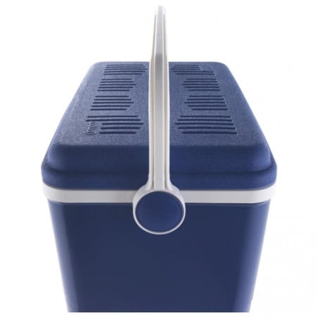 Nevera Verano Azul 42 L.