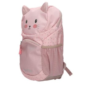 Princess Mimi Mochila Ergonómica Gato 2