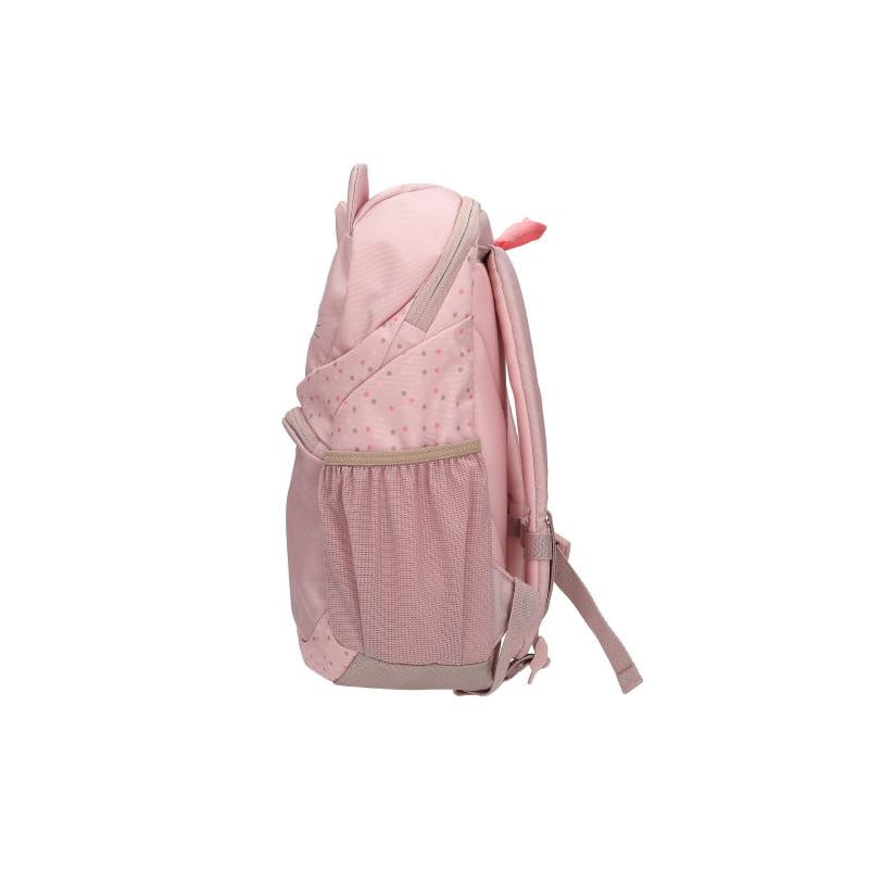 Princess Mimi Mochila Ergonómica Gato