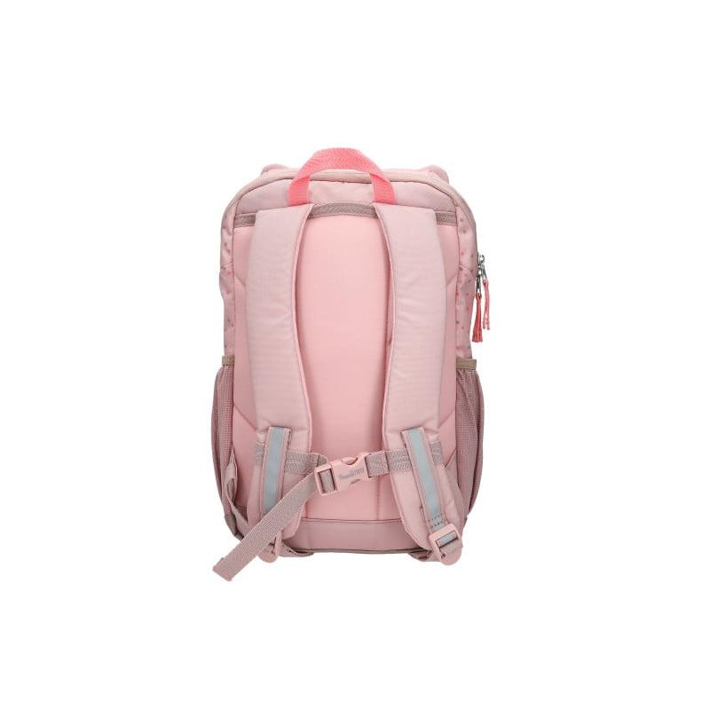 Princess Mimi Mochila Ergonómica Gato