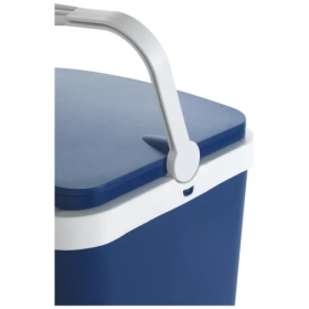Nevera 24L Azul New Game 2