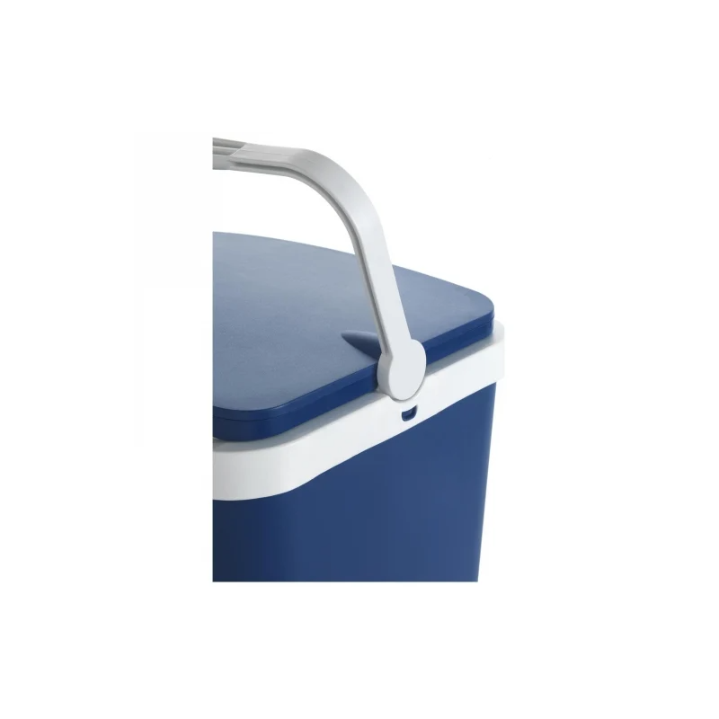 Nevera 24L Azul New Game