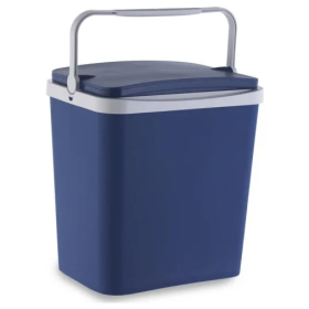 Nevera 29L Azul New Game