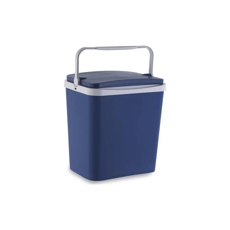 Nevera 29L Azul New Game