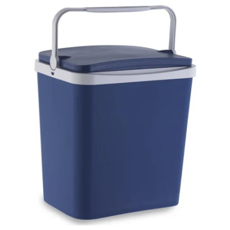 Nevera 29L Azul New Game