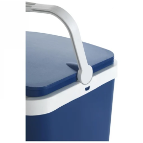 Nevera 29L Azul New Game 2