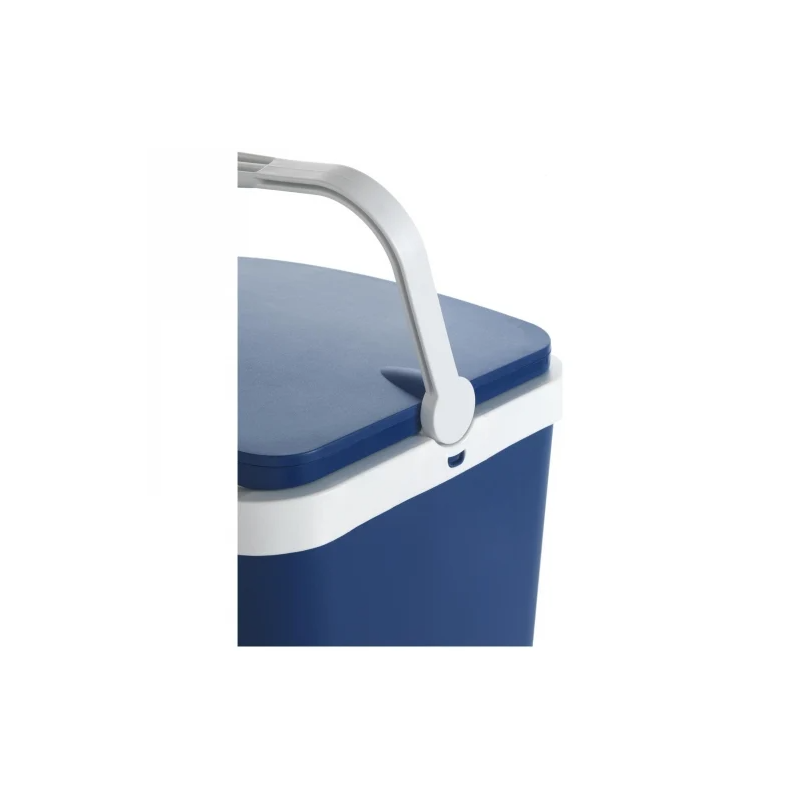 Nevera 29L Azul New Game