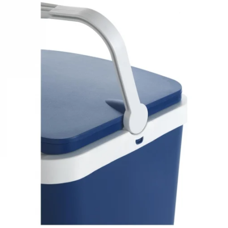 Nevera 29L Azul New Game