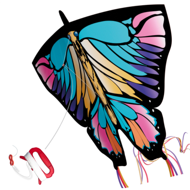 COMETA NYLON POP UO 56CM