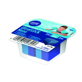 Gre Gel Floculante En Monodosis 28 gr