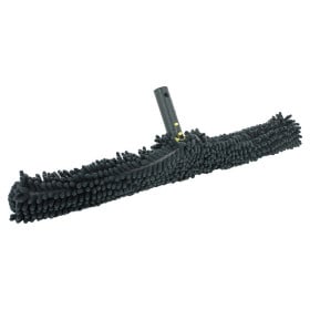 Zodiac Serenit Cepillo De Pared De Microfibra 63 cm 2
