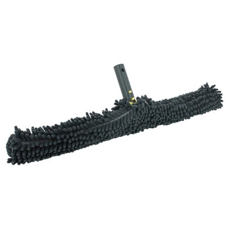 Zodiac Serenit Cepillo De Pared De Microfibra 63 cm