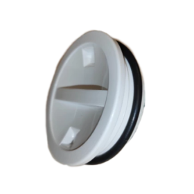 Gre Tapón Retorno Skimmer AR100/125