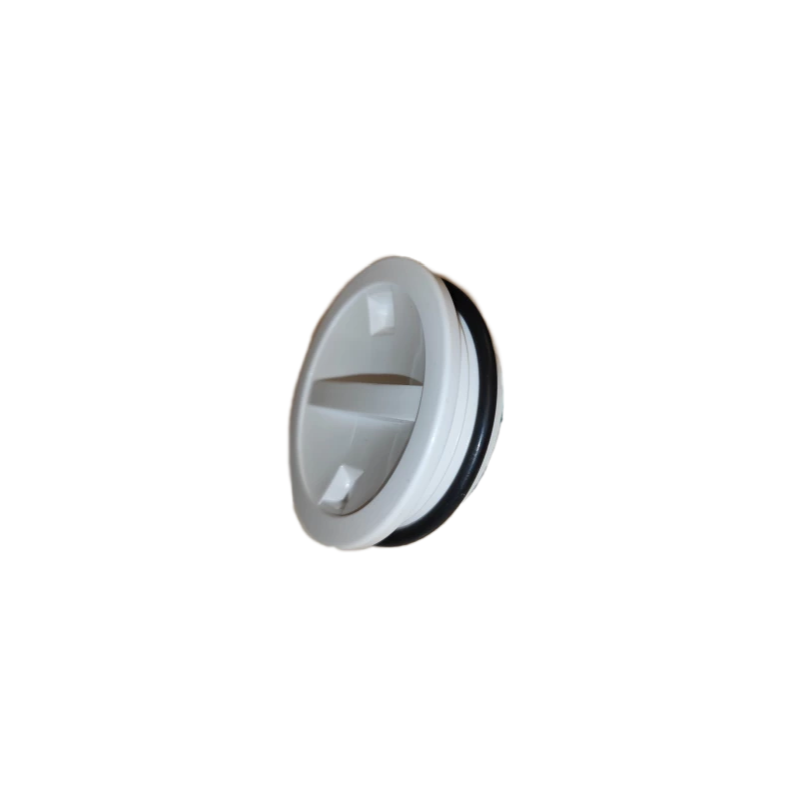 Gre Tapón Retorno Skimmer AR100/125