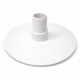 Gre Tapa Para Limpiafondos De Skimmer AR100