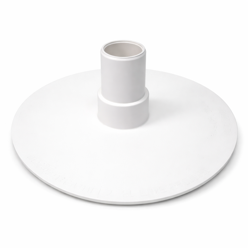Gre Tapa Para Limpiafondos De Skimmer AR100