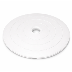 Gre Tapa Del Cuerpo Del Skimmer AR100