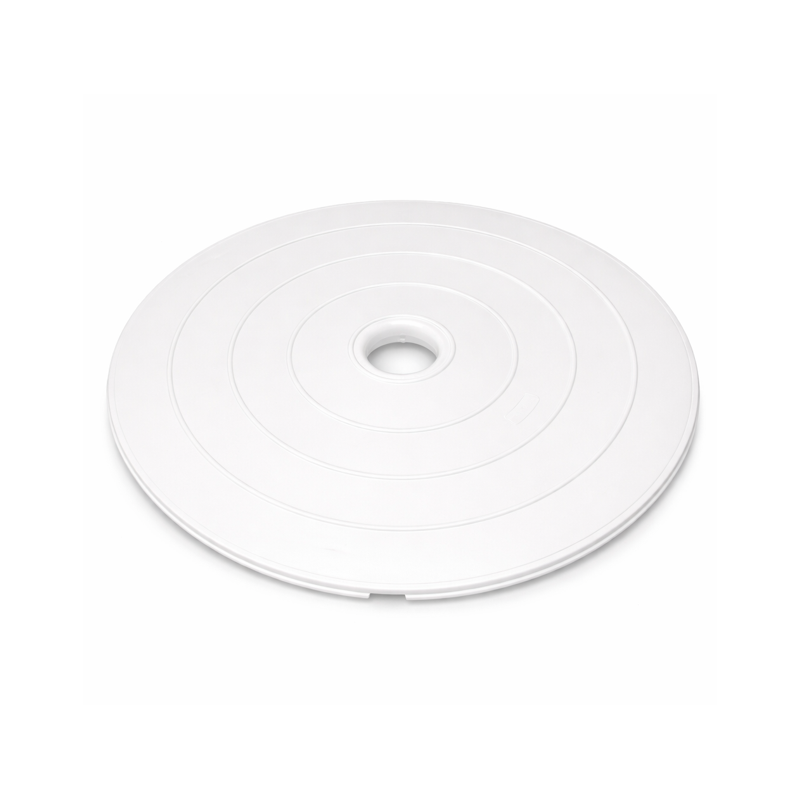 Gre Tapa Del Cuerpo Del Skimmer AR100