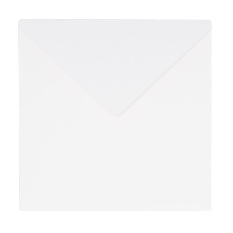 Tarjeta Puzle Cumpleaños Pulpo