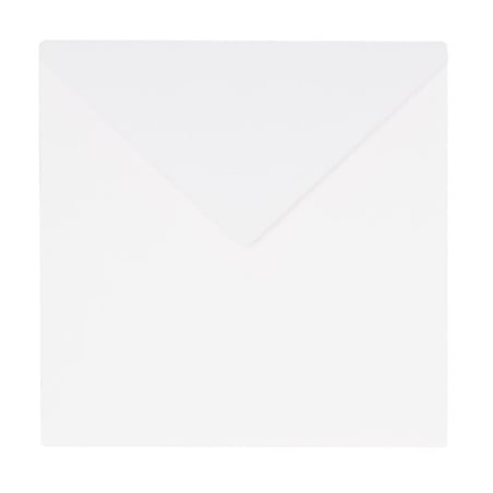 Tarjeta Puzle Cumpleaños Pulpo