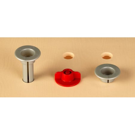 BOSCH Banco De Trabajo Con Herramientas