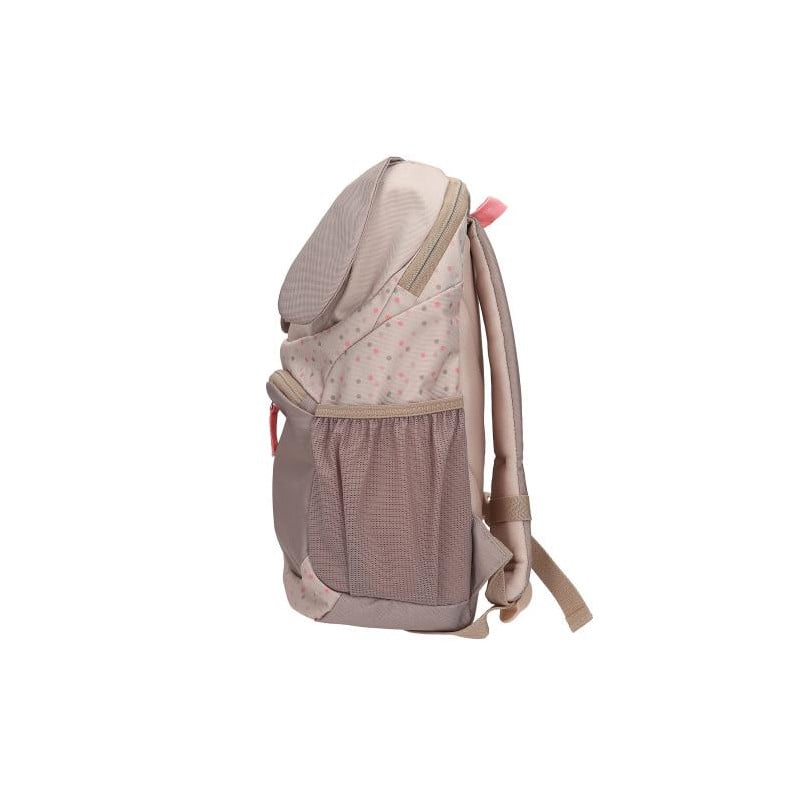 Princess Mimi Mochila Ergonómica Perro