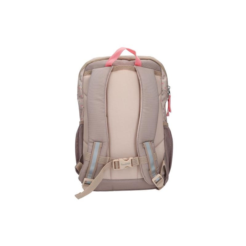 Princess Mimi Mochila Ergonómica Perro