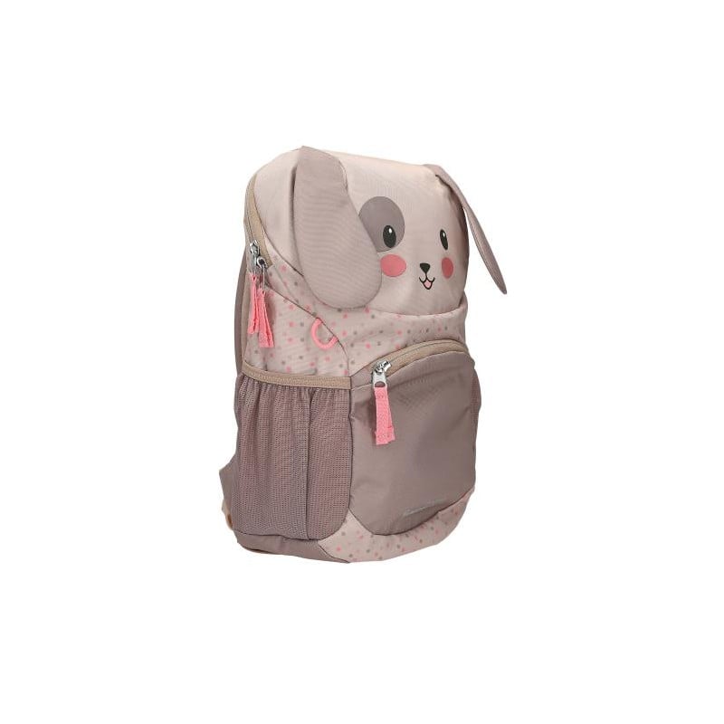 Princess Mimi Mochila Ergonómica Perro