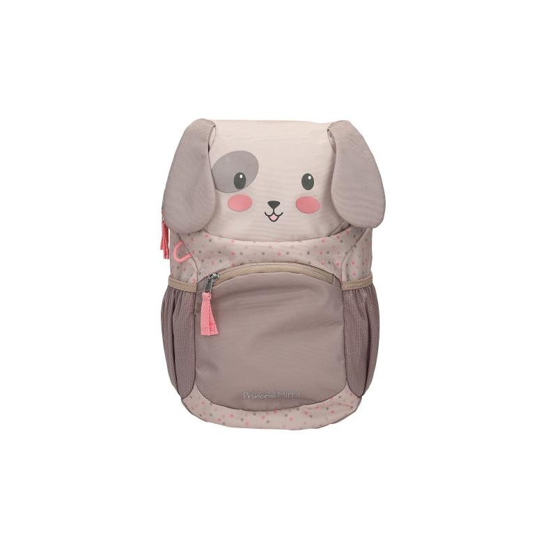 Princess Mimi Mochila Ergonómica Perro