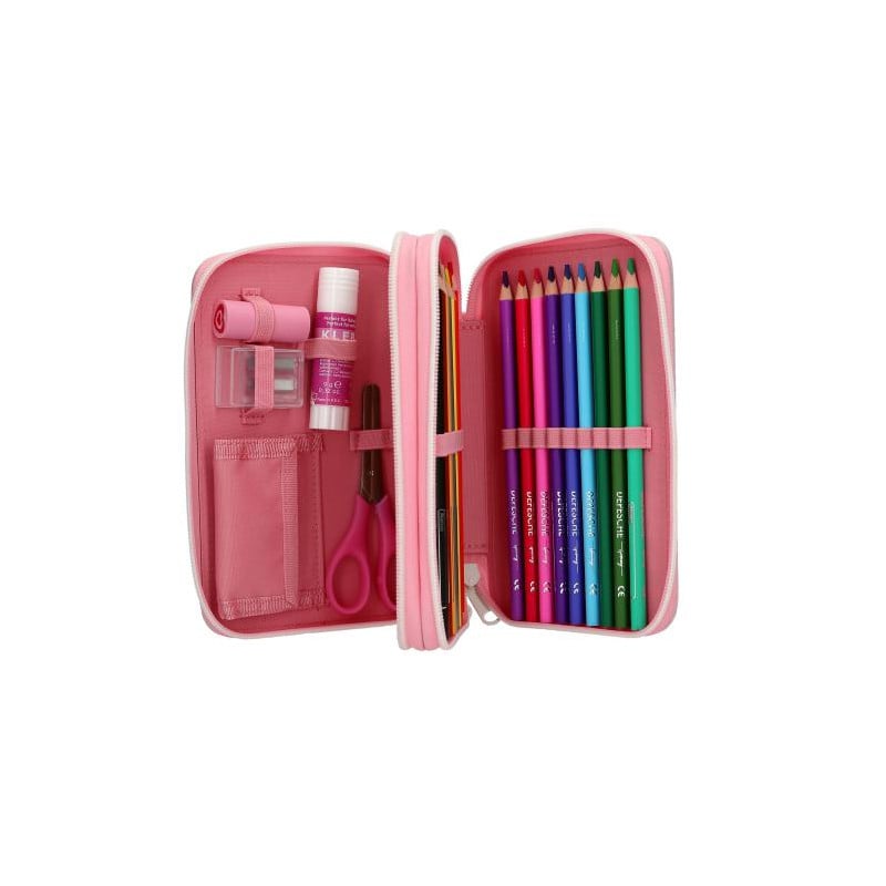 Ylvi Estuche Doble Sugar Pop