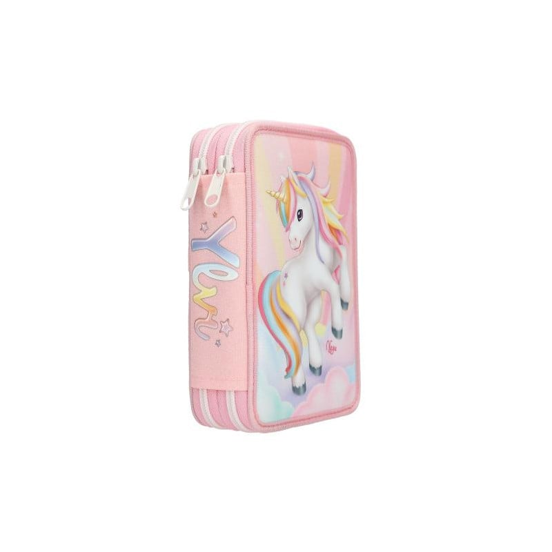 Ylvi Estuche Doble Sugar Pop