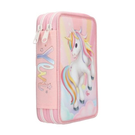 Ylvi Estuche Doble Sugar Pop