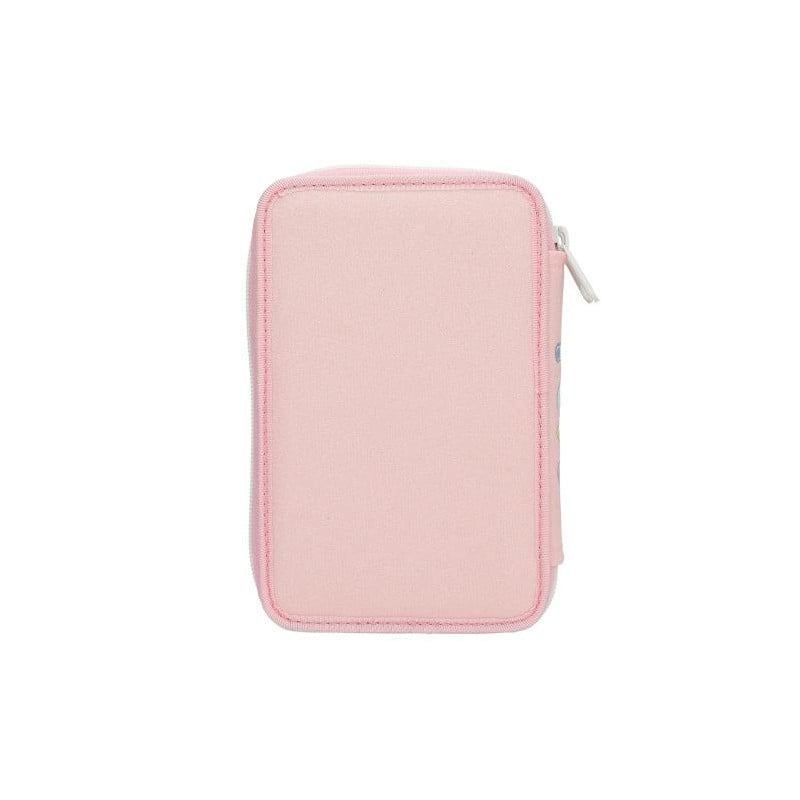 Ylvi Estuche Doble Sugar Pop