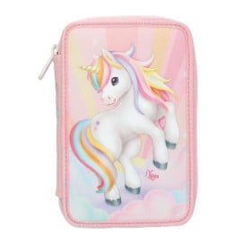 Ylvi Estuche Doble Sugar Pop 2