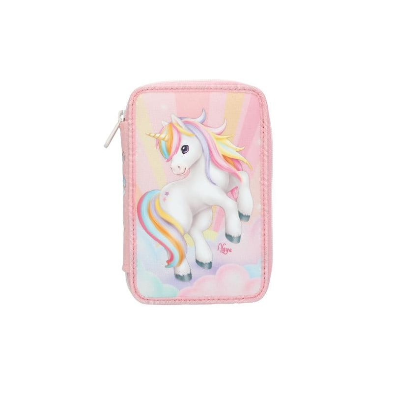 Ylvi Estuche Doble Sugar Pop