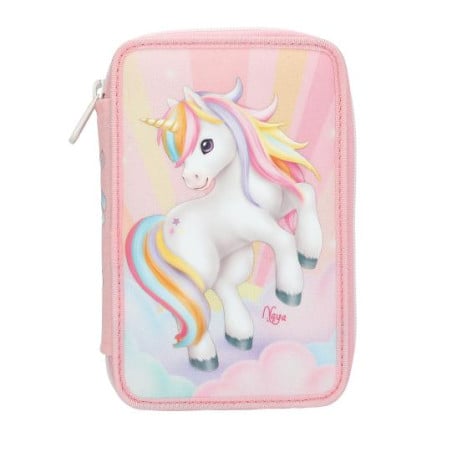 Ylvi Estuche Doble Sugar Pop