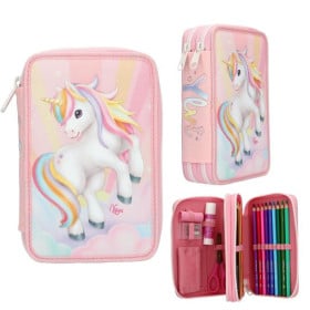 Ylvi Estuche Doble Sugar Pop