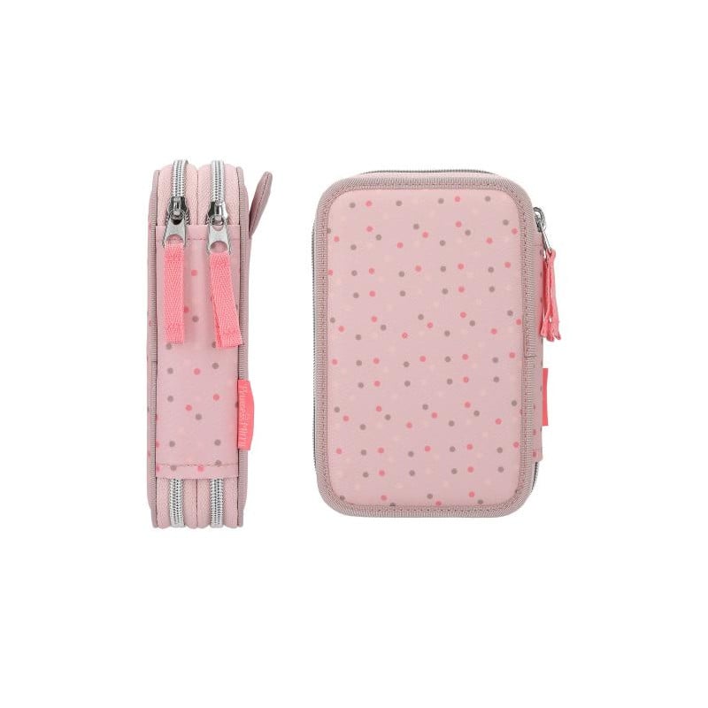 Princess Mimi Estuche Doble