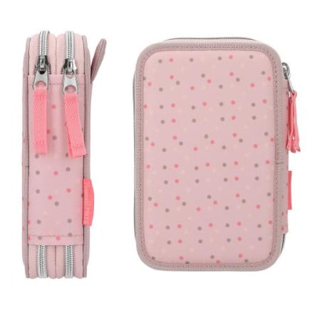 Princess Mimi Estuche Doble