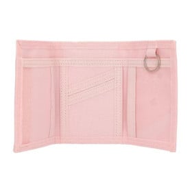 Ylvy Monedero Sugar Pop Surtido 2