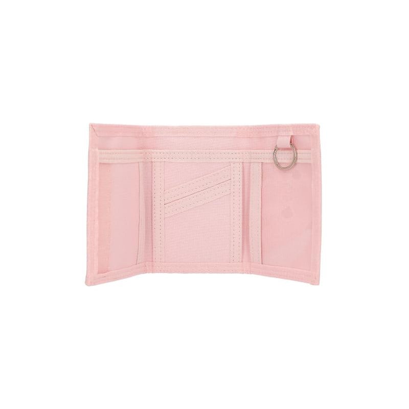 Ylvy Monedero Sugar Pop Surtido