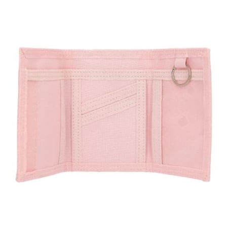 Ylvy Monedero Sugar Pop Surtido