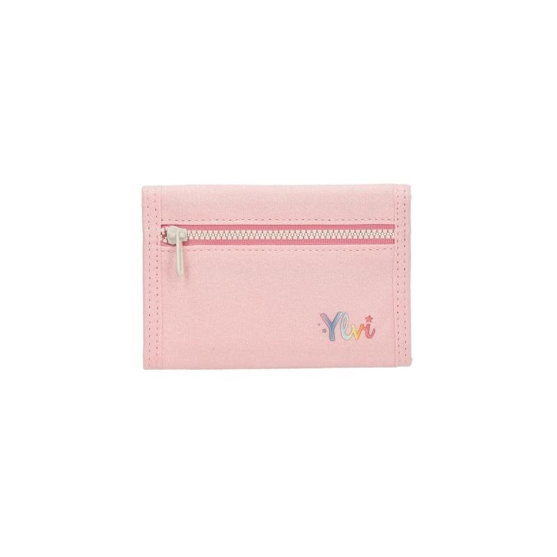 Ylvy Monedero Sugar Pop Surtido