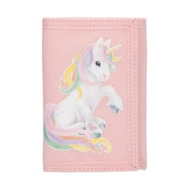 Ylvy Monedero Sugar Pop Surtido