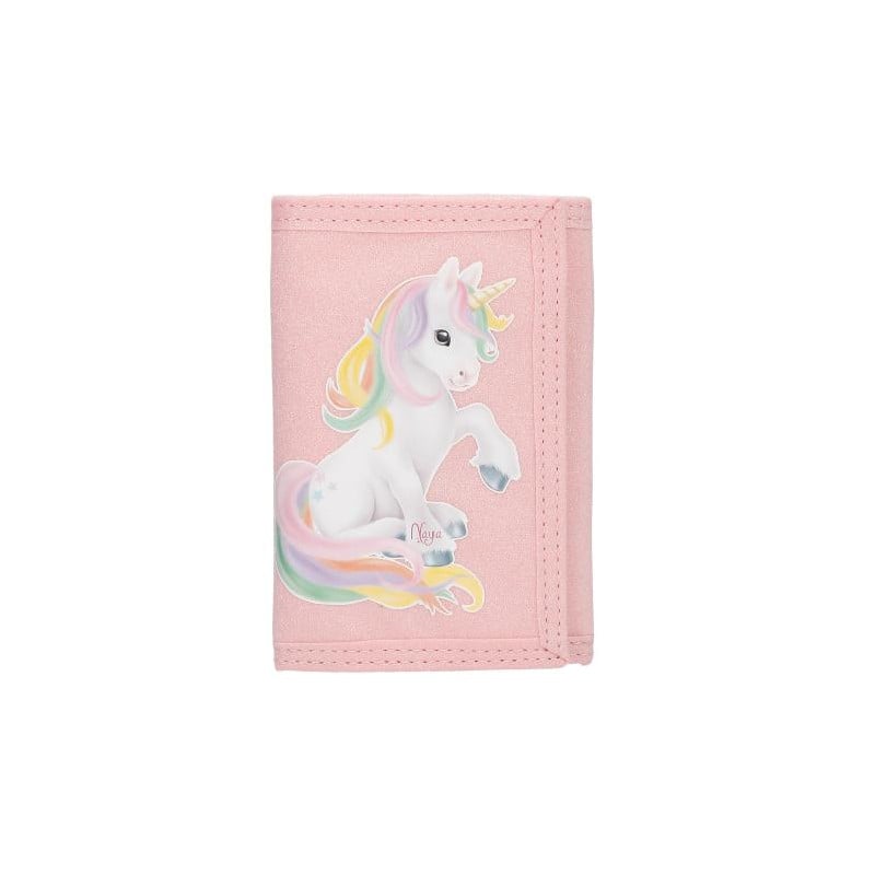 Ylvy Monedero Sugar Pop Surtido